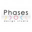 Phases Design Studio logo